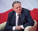 20. rocznica obalenia rządu Jana Olszewskiego: „Komunistyczni agenci i ich stronnicy podjęli próbę zablokowania lustracji”&nbsp;&nbsp;