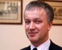 Janusz Kotowski podsumowuje rok 2011: „To dobry rok, ale ataków było sporo” [VIDEO] 