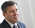 Janusz Piechociński wicepremierem i ministrem gospodarki 