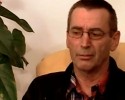 Drugie ciało to nie Anna Walentynowicz? „Nie możemy potwierdzić, ani zaprzeczyć” 