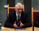 J. Gowin likwiduje 79 sądów rejonowych 