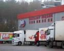 Afera z solą przemysłową: JBB w Łysych używało jej do produkcji wędlin - ustalił reporter TVN 