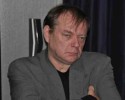 Nasz wywiad z Jerzym Zalewskim: „Telewizji nie są potrzebni Wyklęci, nie jest potrzebny „Rój”, nie jestem potrzebny ja” 