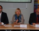 Mazowsze: Ruszyła Jessica. 155 mln na realizację projektów miejskich 