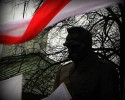 92. rocznica Bitwy Warszawskiej: W 1920 zatrzymaliśmy bolszewicką inwazję na Europę 