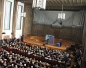 Jarosław Kaczyński w Opolu, Wrocławiu i Zielonej Górze 