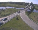 Ostrołęka online: Uruchomiliśmy drugą kamerę 