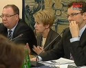 Kania chce odwołać Czartoryskiego: „Powodem jest moja obrona TV Trwam” 