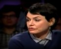 Szczuka do Zawiszy u Lisa: „Proszę sobie nie wycierać swojej faszystowskiej mordy...” [VIDEO] 