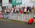 Kibice mieli rację: „Tygodnik Ostrołęcki” tonie 