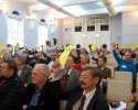 I Kongres Mediów Niezależnych [ZDJĘCIA] 