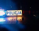 Skwierzyna - Przytoczna: Wypadek, dwie osoby nie żyją 
