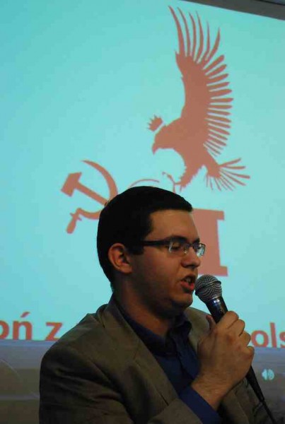 fot. ksd.media.pl 