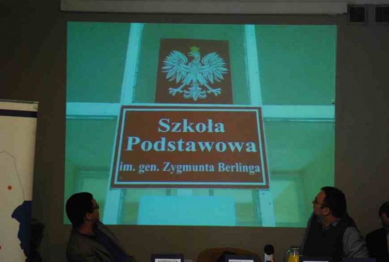 fot. ksd.media.pl 