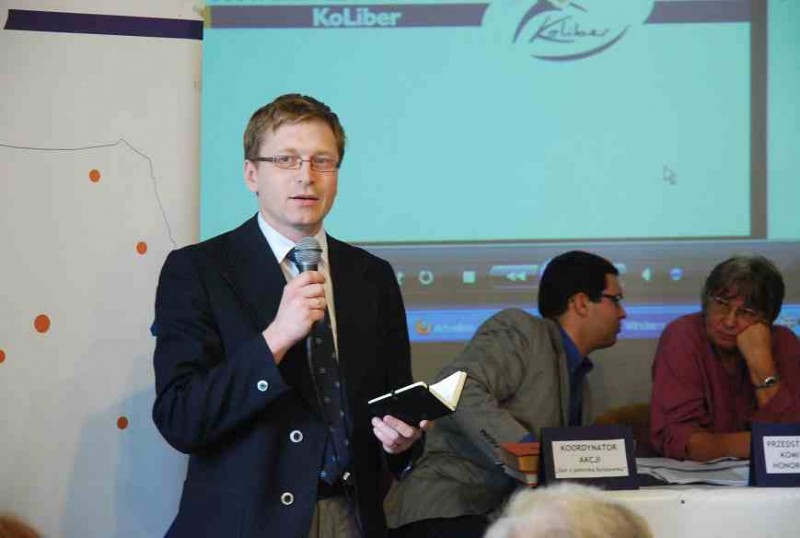 fot. ksd.media.pl 