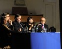 Konferencja Ruchu im. Lecha Kaczyńskiego: „Jak być niezłomnym w dzisiejszej Polsce” [VIDEO] 
