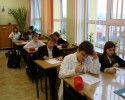 Konkurs „Reach for the Sky”: Wkrótce wręczenie nagród 