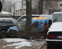 Napad na konwój z pieniędzmi: „Jesteśmy umiarkowanie optymistyczni” 