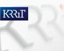 KRRiT przed Trybunał Stanu? [VIDEO] 