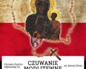 Jasna Góra: Trzecie czuwanie Krucjaty Różańcowej za Ojczyznę 