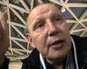 Jasnowidz Jackowski o Magdzie z Sosnowca: „Dziecko zostało zamordowane” 