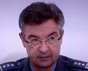 Krzysztof Parulski odwołany, zastąpił go Jerzy Artymiak 