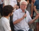 Oświadczenie w obronie Krzysztofa Wyszkowskiego: Już ponad 700 podpisów 