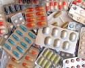 Apteki nie będą realizować recept z pieczątką „Refundacja do decyzji NFZ” 