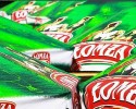 „Łomża” sponsorem transmisji z Mistrzostw Świata Formuły 1 