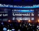 Finał „Must be the Music” 4: Wygrał Tomasz Kowalski. Michał Łoniewski poza dogrywką [VIDEO] 