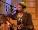 OSPA 2012: Łukasz Jemioła z Limanowej kolejnym finalistą [VIDEO] 