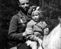 Córka „Łupaszki” spocznie na Wojskowych Powązkach 