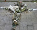 „GPC”: Rosjanie sfałszowali opinię pirotechniczną ws. tupolewa 