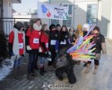 „Marsz Hakowicza” przeszedł ulicami Ostrołęki [ZDJĘCIA] 