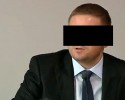 Szef Amber Gold usłyszał sześć zarzutów&nbsp;&nbsp;