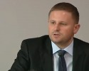 Marcin Plichta w radzie nadzorczej PST. Prezes Amber Gold ma też pałac wart ponad 6,5 mln zł 