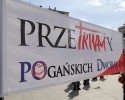 Decyzje ws. TV Trwam zapadły po telefonach z kancelarii prezydenta lub premiera? 