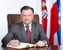 Chcą odwołać Struzika: „Stracił poczucie misji, całą pracę poświęca trwaniu za wszelką cenę na stanowisku” 