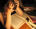 Matura 2012: Przecieki, pytania, odpowiedzi i arkusze przed egzaminem? Nie licz na to, przygotuj się 