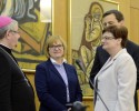 Będzie matura z religii? 