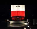 Nasz wywiad z Lechem Makowieckim: „Patriotyzm to jest mieć dzieci, patriotyzmem jest wychowanie ich na przyzwoitych ludzi” [VIDEO] 