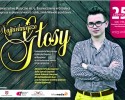 Pierwszy koncert z cyklu "Jakub Milewski przedstawia..." 