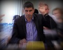 Mamy prawdziwy hit! Mirosław Dąbkowski atakuje, czyli reakcja dyrektora „Meditransu” na nasze publikacje 