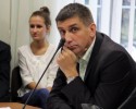 Finansowe tajemnice Mirosława Dąbkowskiego: Co ukrywa dyrektor Meditransu?&nbsp;&nbsp;