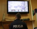 Interwencja Czytelnika: „Na Centrum nie jest bezpiecznie” 