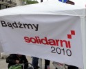 Będzie śledztwo ws. możliwości popełnienia przestępstwa przez Donalda Tuska? 