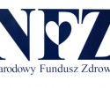 Działacz ostrołęckiej PO apeluje do PiS w sprawie pieniędzy dla NFZ: „Narasta zagrożenie zapaści finansowej” 