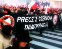 „Niepodlegli”: Film, którego nie pokaże żadna telewizja w Polsce [VIDEO] 