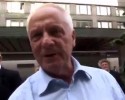 Niesiołowski zaatakował Ewę Stankiewicz: „Won stąd!” [VIDEO] 