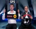 OSPA 2012: Kabaret Noł Nejm z Rybnika kolejnym finalistą [VIDEO]